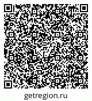 79120949159
