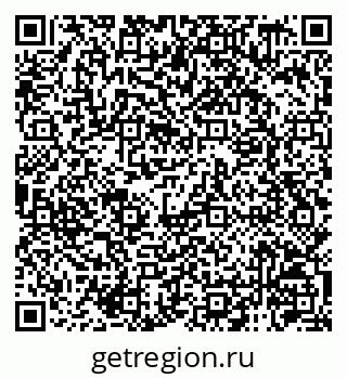 79120949161
