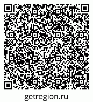 79120949162