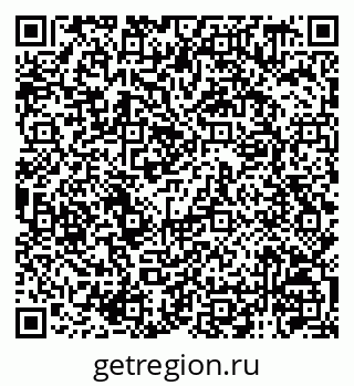 79120949164