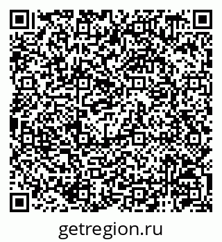 79120949171