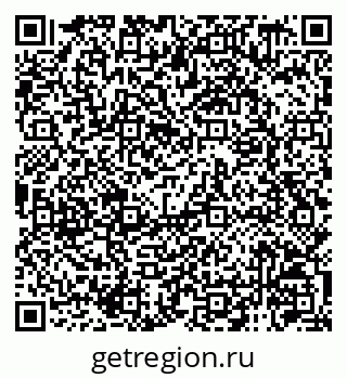 79120949178