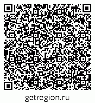 79120949183