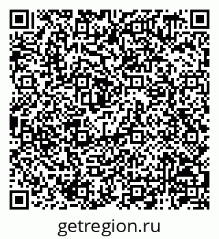 79120949184