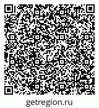 79120949185
