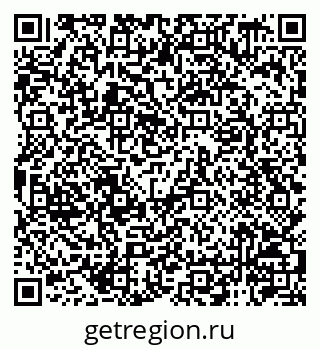 79120949187