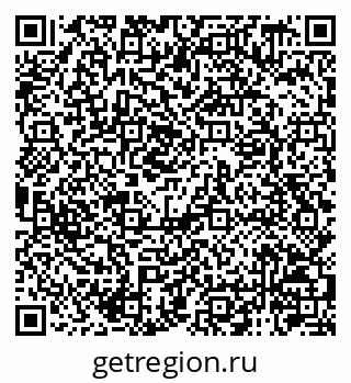 79120949188