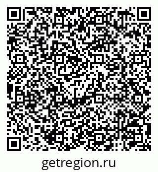 79120949191