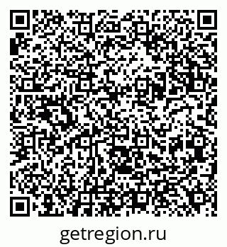 79120949193