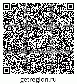 79120949195