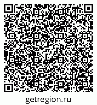 79120949197