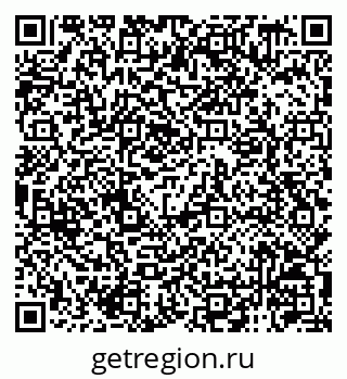 79120949198