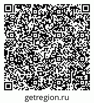 79120949201