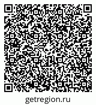 79120949203