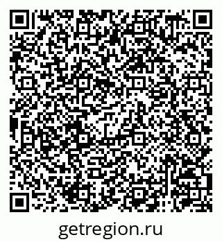 79120949204