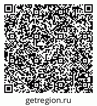 79120949206