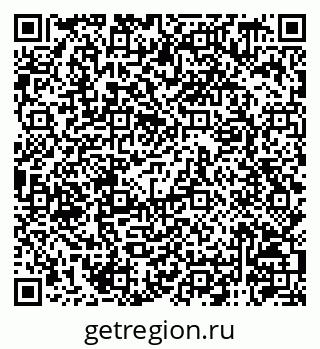 79120949207