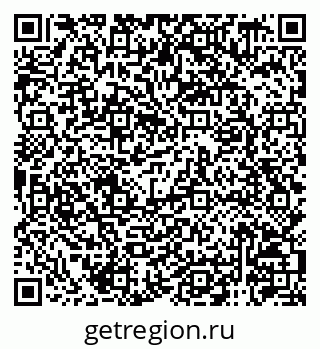 79120949208