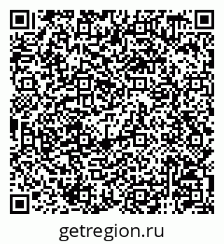 79120949212