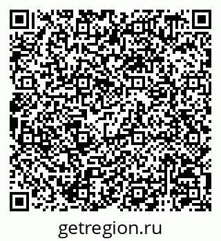 79120949218