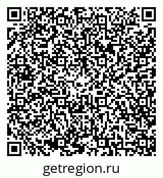79120949220
