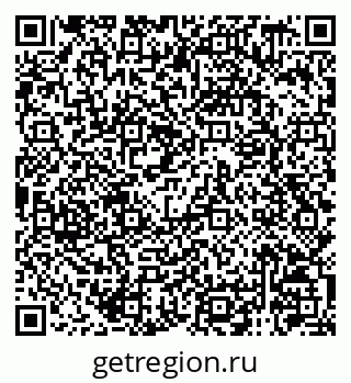 79120949222