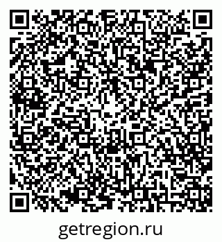79120949224