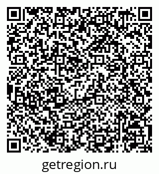79120949225