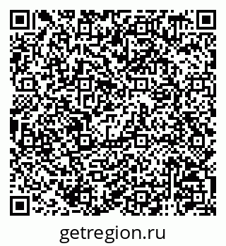 79120949228