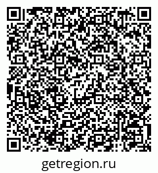 79120949231