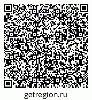 79120949232