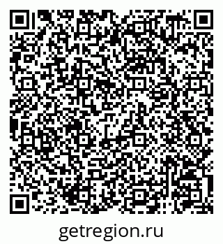 79120949236