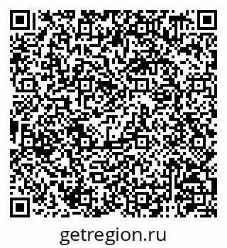 79120949247