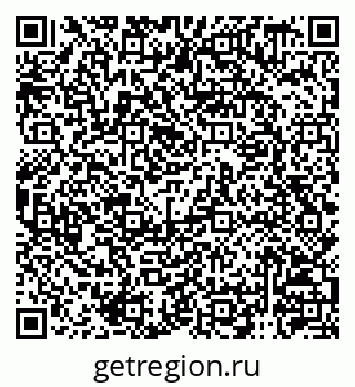79120949248