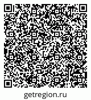 79120949249