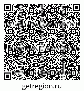 79120949251