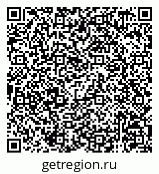 79120949252