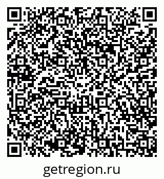 79120949258