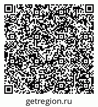 79120949263