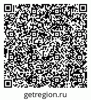 79120949266