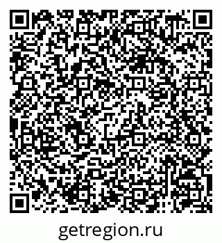 79120949268