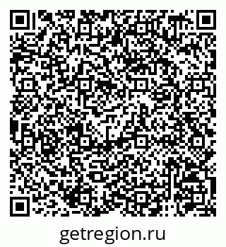 79120949269