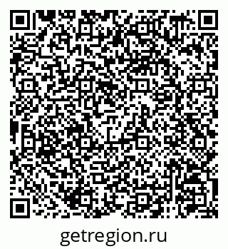 79120949272