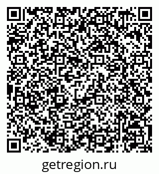 79120949273