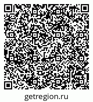 79120949274