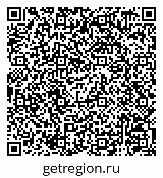 79120949277