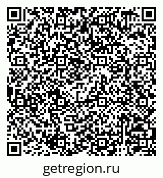 79120949280