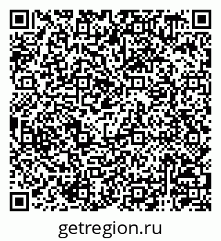 79120949281