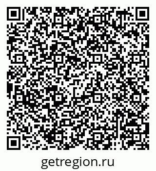 79120949282