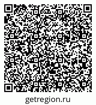 79120949283
